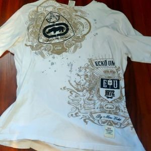 Ecko XL shirt